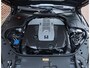 Mercedes-Benz S-klasse 65 AMG Lang Final Edition | 1/130 - First Class