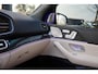 Mercedes-Benz GLS AMG 63 4MATIC+ / NL-Auto / BTW