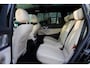 Mercedes-Benz GLS AMG 63 4MATIC+ / NL-Auto / BTW