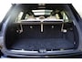 Mercedes-Benz GLS AMG 63 4MATIC+ / NL-Auto / BTW