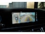 Mercedes-Benz GLS AMG 63 4MATIC+ / NL-Auto / BTW