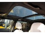 Mercedes-Benz GLS AMG 63 4MATIC+ / NL-Auto / BTW