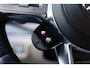Mercedes-Benz GLS AMG 63 4MATIC+ / NL-Auto / BTW