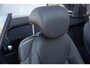 Mercedes-Benz SL 350 Aut|2 Eig|BTW|AMG|Youngtimer|Xenon|DAB|Perfect Onderhouden