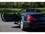 Mercedes-Benz SL 350 Aut|2 Eig|BTW|AMG|Youngtimer|Xenon|DAB|Perfect Onderhouden