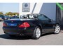 Mercedes-Benz SL 350 Aut|2 Eig|BTW|AMG|Youngtimer|Xenon|DAB|Perfect Onderhouden