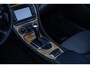 Mercedes-Benz SL 350 Aut|2 Eig|BTW|AMG|Youngtimer|Xenon|DAB|Perfect Onderhouden
