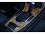 Mercedes-Benz SL 350 Aut|2 Eig|BTW|AMG|Youngtimer|Xenon|DAB|Perfect Onderhouden
