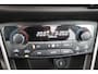 Suzuki S-Cross 1.4 Boosterjet 130PK Style Smart Hybrid Trekhaak/Camera/Stoelverwarming/Navigatie