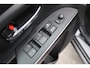 Suzuki S-Cross 1.4 Boosterjet 130PK Style Smart Hybrid Trekhaak/Camera/Stoelverwarming/Navigatie