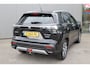 Suzuki S-Cross 1.4 Boosterjet 130PK Style Smart Hybrid Trekhaak/Camera/Stoelverwarming/Navigatie