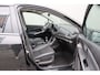 Suzuki S-Cross 1.4 Boosterjet 130PK Style Smart Hybrid Trekhaak/Camera/Stoelverwarming/Navigatie