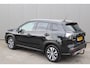 Suzuki S-Cross 1.4 Boosterjet 130PK Style Smart Hybrid Trekhaak/Camera/Stoelverwarming/Navigatie
