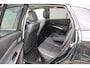 Suzuki S-Cross 1.4 Boosterjet 130PK Style Smart Hybrid Trekhaak/Camera/Stoelverwarming/Navigatie