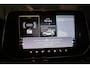 Suzuki S-Cross 1.4 Boosterjet 130PK Style Smart Hybrid Trekhaak/Camera/Stoelverwarming/Navigatie
