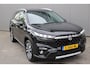 Suzuki S-Cross 1.4 Boosterjet 130PK Style Smart Hybrid Trekhaak/Camera/Stoelverwarming/Navigatie