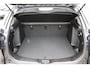Suzuki S-Cross 1.4 Boosterjet 130PK Style Smart Hybrid Trekhaak/Camera/Stoelverwarming/Navigatie