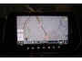 Suzuki S-Cross 1.4 Boosterjet 130PK Style Smart Hybrid Trekhaak/Camera/Stoelverwarming/Navigatie