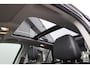 Suzuki S-Cross 1.4 Boosterjet 130PK Style Smart Hybrid Trekhaak/Camera/Stoelverwarming/Navigatie