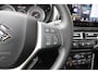 Suzuki S-Cross 1.4 Boosterjet 130PK Style Smart Hybrid Trekhaak/Camera/Stoelverwarming/Navigatie