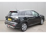 Suzuki S-Cross 1.4 Boosterjet 130PK Style Smart Hybrid Trekhaak/Camera/Stoelverwarming/Navigatie