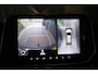 Suzuki S-Cross 1.4 Boosterjet 130PK Style Smart Hybrid Trekhaak/Camera/Stoelverwarming/Navigatie
