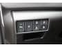Suzuki S-Cross 1.4 Boosterjet 130PK Style Smart Hybrid Trekhaak/Camera/Stoelverwarming/Navigatie