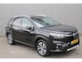 Suzuki S-Cross 1.4 Boosterjet 130PK Style Smart Hybrid Trekhaak/Camera/Stoelverwarming/Navigatie