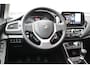 Suzuki S-Cross 1.4 Boosterjet 130PK Style Smart Hybrid Trekhaak/Camera/Stoelverwarming/Navigatie