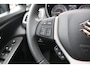 Suzuki S-Cross 1.4 Boosterjet 130PK Style Smart Hybrid Trekhaak/Camera/Stoelverwarming/Navigatie