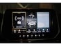 Suzuki S-Cross 1.4 Boosterjet 130PK Style Smart Hybrid Trekhaak/Camera/Stoelverwarming/Navigatie