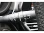 Suzuki S-Cross 1.4 Boosterjet 130PK Style Smart Hybrid Trekhaak/Camera/Stoelverwarming/Navigatie