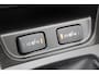 Suzuki S-Cross 1.4 Boosterjet 130PK Style Smart Hybrid Trekhaak/Camera/Stoelverwarming/Navigatie