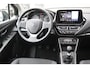 Suzuki S-Cross 1.4 Boosterjet 130PK Style Smart Hybrid Trekhaak/Camera/Stoelverwarming/Navigatie