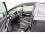 Suzuki S-Cross 1.4 Boosterjet 130PK Style Smart Hybrid Trekhaak/Camera/Stoelverwarming/Navigatie