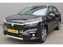 Suzuki S-Cross 1.4 Boosterjet 130PK Style Smart Hybrid Trekhaak/Camera/Stoelverwarming/Navigatie