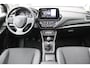 Suzuki S-Cross 1.4 Boosterjet 130PK Style Smart Hybrid Trekhaak/Camera/Stoelverwarming/Navigatie