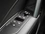 Volkswagen Tiguan 1.5 eHybrid R-Line Edition 272 PK| Trekhaak | 360 Camera | Navigatie Groot | Head-Updisplay | LED Matrix | Stoelverwarming | Stuurwielverwarming
