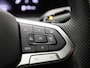 Volkswagen Tiguan 1.5 eHybrid R-Line Edition 272 PK| Trekhaak | 360 Camera | Navigatie Groot | Head-Updisplay | LED Matrix | Stoelverwarming | Stuurwielverwarming