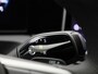 Volkswagen Tiguan 1.5 eHybrid R-Line Edition 272 PK| Trekhaak | 360 Camera | Navigatie Groot | Head-Updisplay | LED Matrix | Stoelverwarming | Stuurwielverwarming