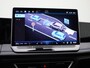 Volkswagen Tiguan 1.5 eHybrid R-Line Edition 272 PK| Trekhaak | 360 Camera | Navigatie Groot | Head-Updisplay | LED Matrix | Stoelverwarming | Stuurwielverwarming