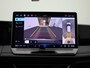 Volkswagen Tiguan 1.5 eHybrid R-Line Edition 272 PK| Trekhaak | 360 Camera | Navigatie Groot | Head-Updisplay | LED Matrix | Stoelverwarming | Stuurwielverwarming