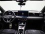 Volkswagen Tiguan 1.5 eHybrid R-Line Edition 272 PK| Trekhaak | 360 Camera | Navigatie Groot | Head-Updisplay | LED Matrix | Stoelverwarming | Stuurwielverwarming
