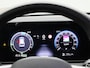 Volkswagen Tiguan 1.5 eHybrid R-Line Edition 272 PK| Trekhaak | 360 Camera | Navigatie Groot | Head-Updisplay | LED Matrix | Stoelverwarming | Stuurwielverwarming