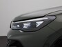 Volkswagen Tiguan 1.5 eHybrid R-Line Edition 272 PK| Trekhaak | 360 Camera | Navigatie Groot | Head-Updisplay | LED Matrix | Stoelverwarming | Stuurwielverwarming