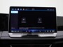 Volkswagen Tiguan 1.5 eHybrid R-Line Edition 272 PK| Trekhaak | 360 Camera | Navigatie Groot | Head-Updisplay | LED Matrix | Stoelverwarming | Stuurwielverwarming