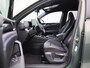Volkswagen Tiguan 1.5 eHybrid R-Line Edition 272 PK| Trekhaak | 360 Camera | Navigatie Groot | Head-Updisplay | LED Matrix | Stoelverwarming | Stuurwielverwarming
