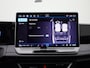 Volkswagen Tiguan 1.5 eHybrid R-Line Edition 272 PK| Trekhaak | 360 Camera | Navigatie Groot | Head-Updisplay | LED Matrix | Stoelverwarming | Stuurwielverwarming