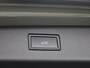Volkswagen Tiguan 1.5 eHybrid R-Line Edition 272 PK| Trekhaak | 360 Camera | Navigatie Groot | Head-Updisplay | LED Matrix | Stoelverwarming | Stuurwielverwarming