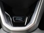 Volkswagen Tiguan 1.5 eHybrid R-Line Edition 272 PK| Trekhaak | 360 Camera | Navigatie Groot | Head-Updisplay | LED Matrix | Stoelverwarming | Stuurwielverwarming